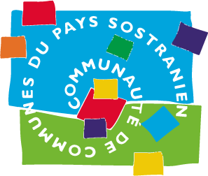 Communauté de Communes du Pays Sostranien