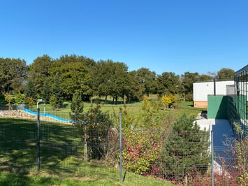 CentreAquatique2-min
