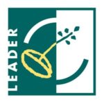 Logo-2-LEADER-min