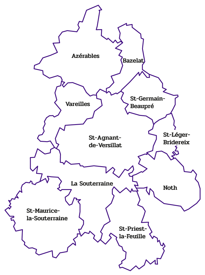 carte_10communes