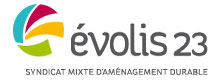 logo-evolis23