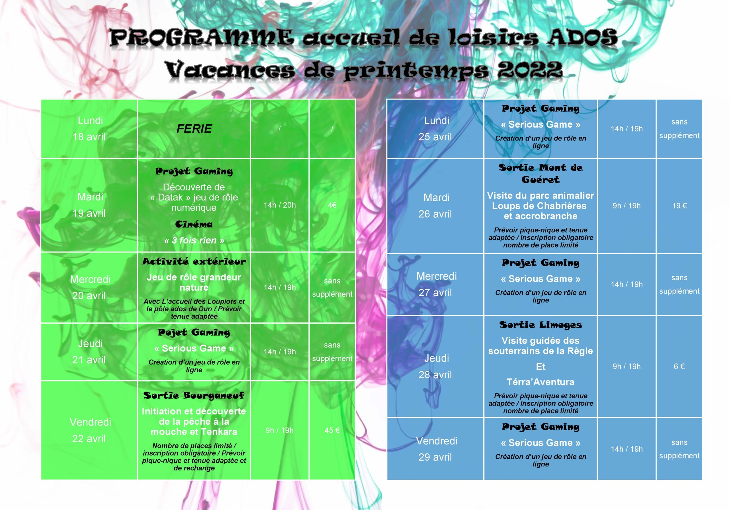 Programme printemps 2022-min_Page_1-min