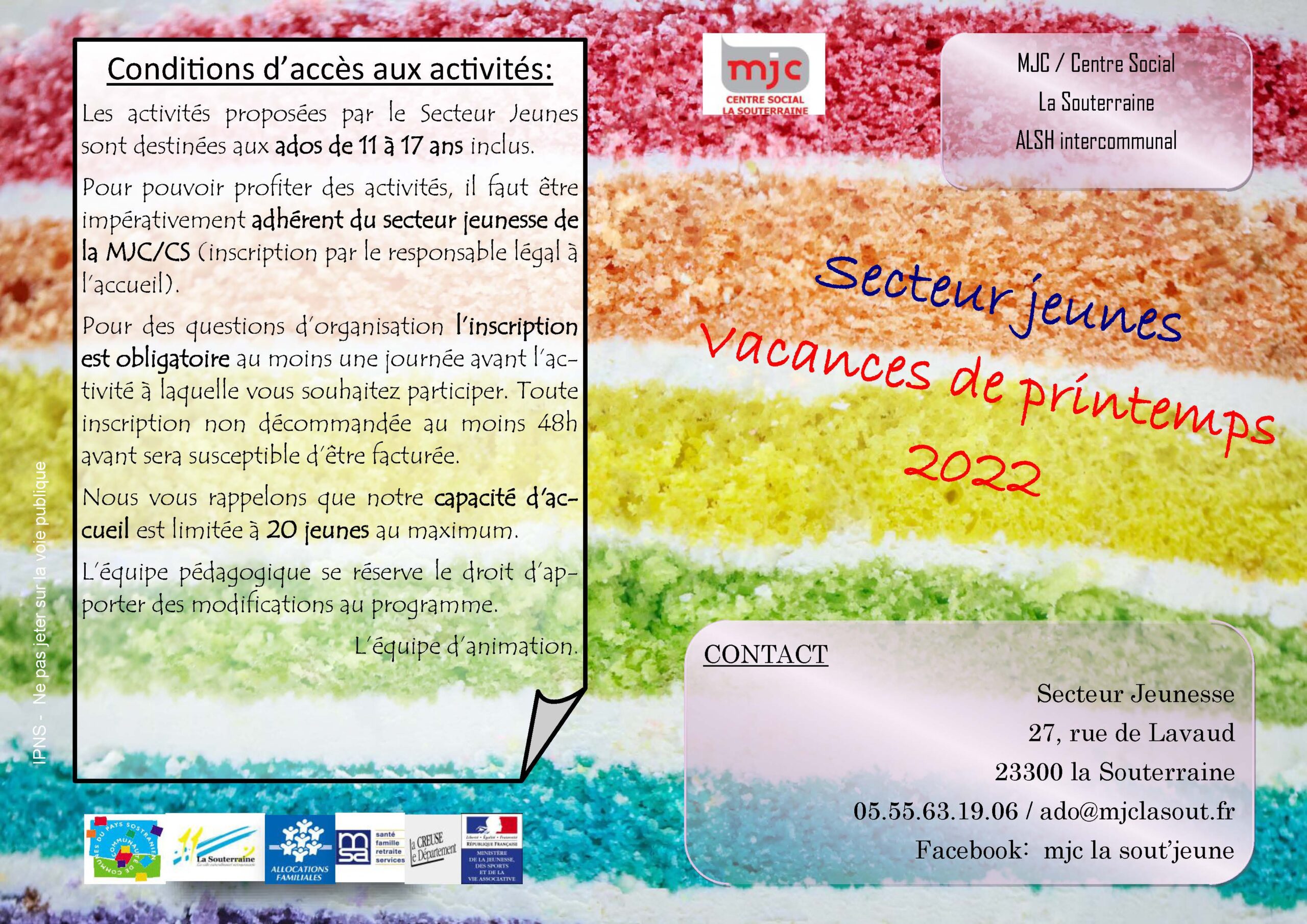 Programme printemps 2022-min_Page_2-min
