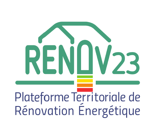 Permanence Habitat - Conseils sur la rénovation énergétique - mercredi 18 mai 2022 - sur rendez-vous