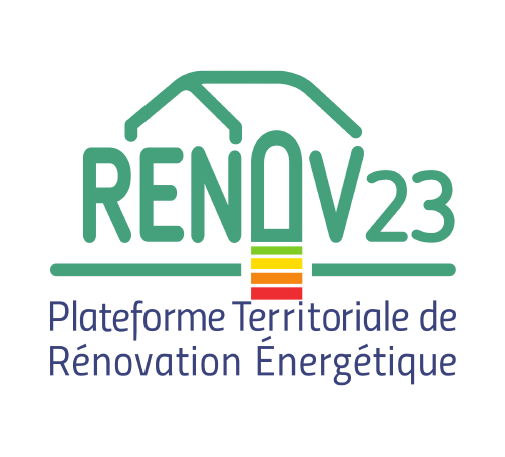 Permanence Habitat - conseils et aides sur la rénovation énergétique - jeudi 1er juin 2023 - sur rendez-vous
