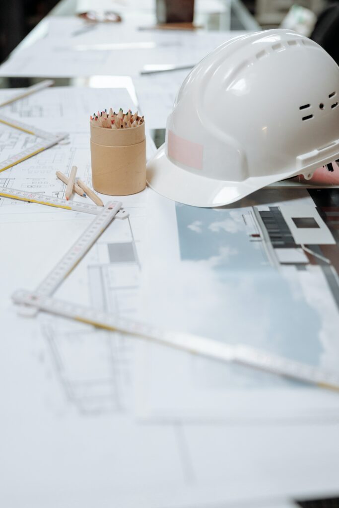 Recrutement : Instructeur des ADS - Encadrant
