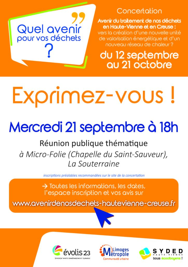 AFFICHES_par_date_LA SOUT