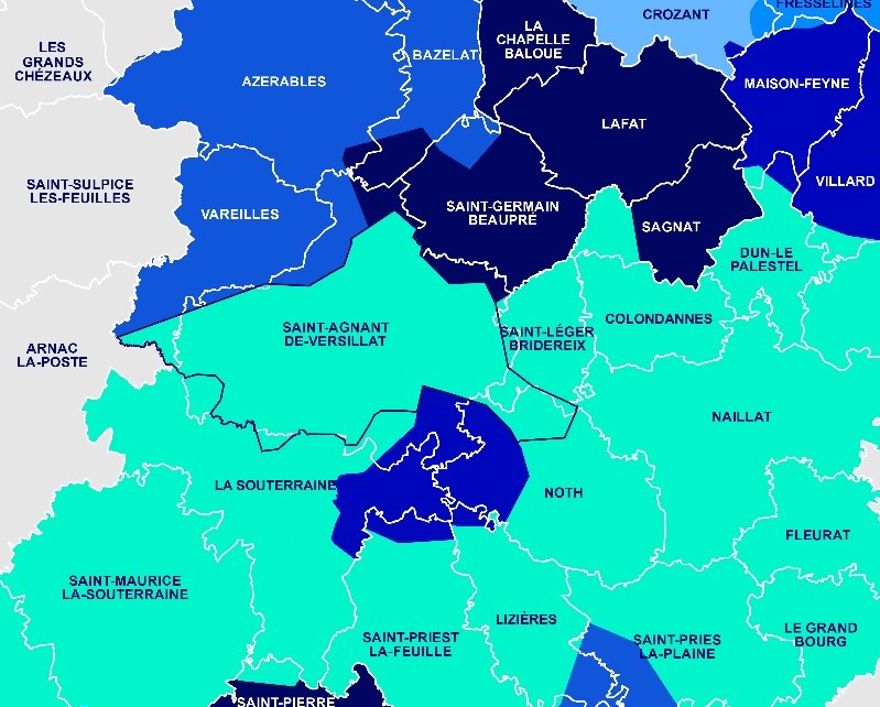 CAARTE ZONE _CP DORSAL_211022_Creuse