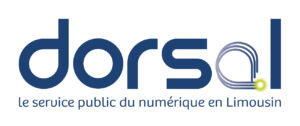 logo_Dorsal2012 encadré