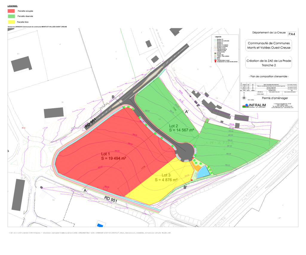 20230217_Plan_composition_ensemble_occupation petite Prade-min