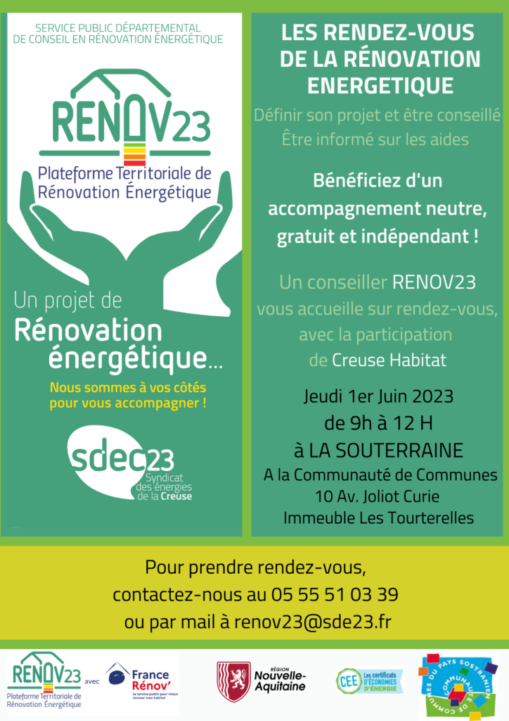 21-RDV RENOV La Souterraine 1er Juin 2023 (002)