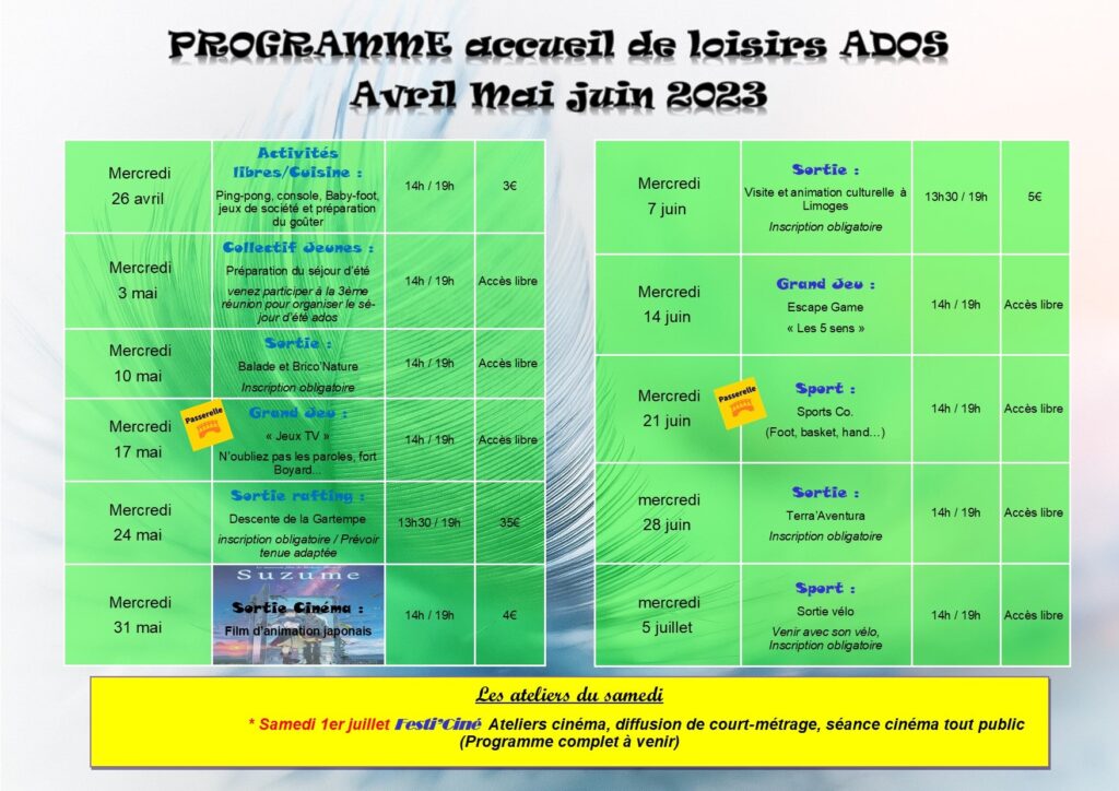 Programme mai juin 2023 (002)-min