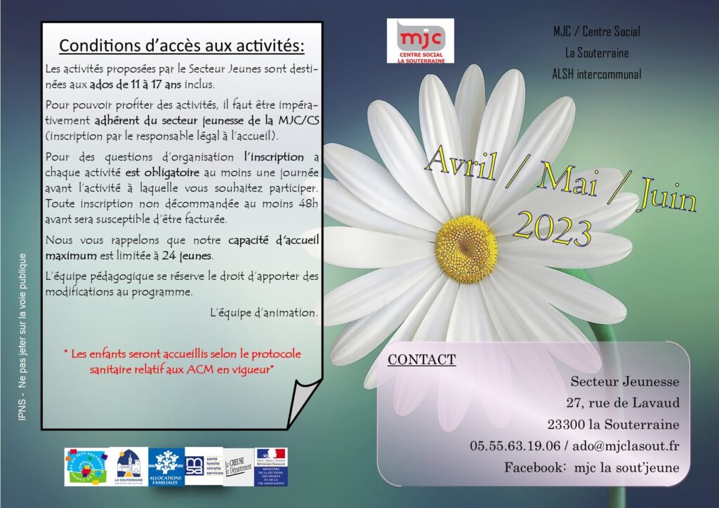 Programme mai juin 2023 recto (002)-min