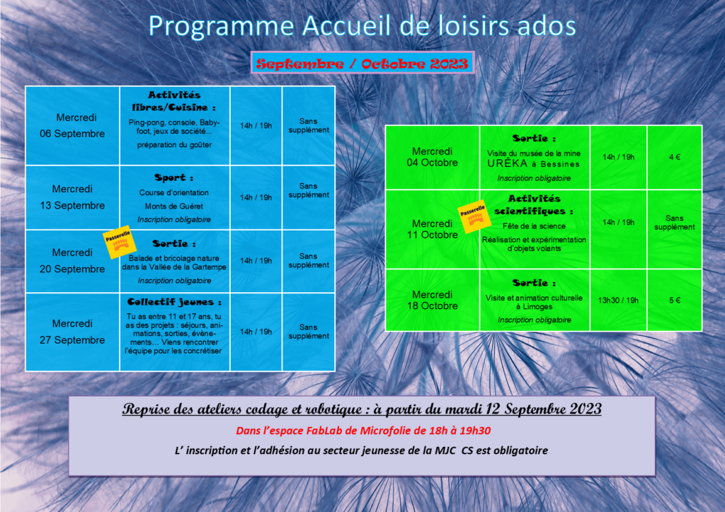 Programme septembre-octobre 2023 (002) min
