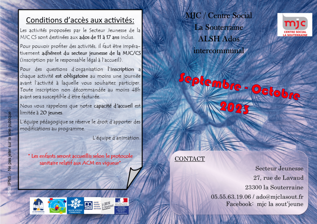 Programme septembre-octobre 2023 recto (002) min
