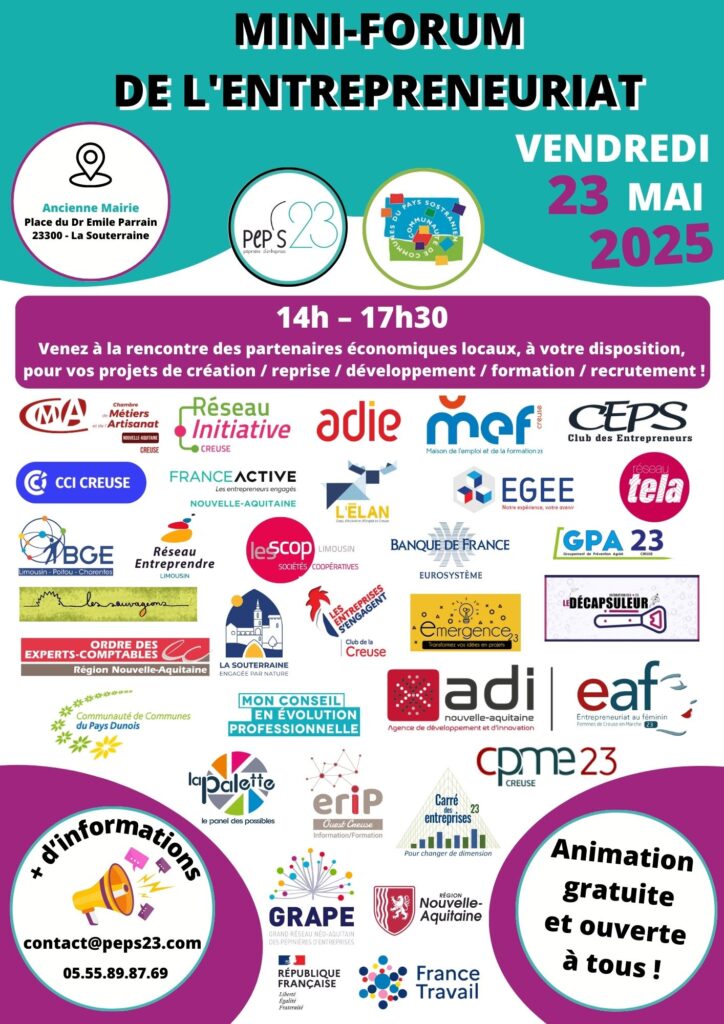 23.05.2025_Mini Forum_VF